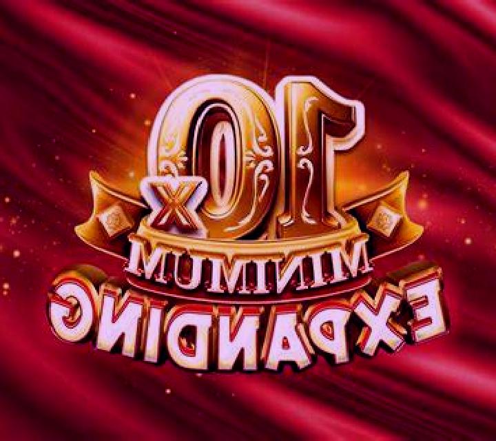 Secrets of the Phoenix slot
