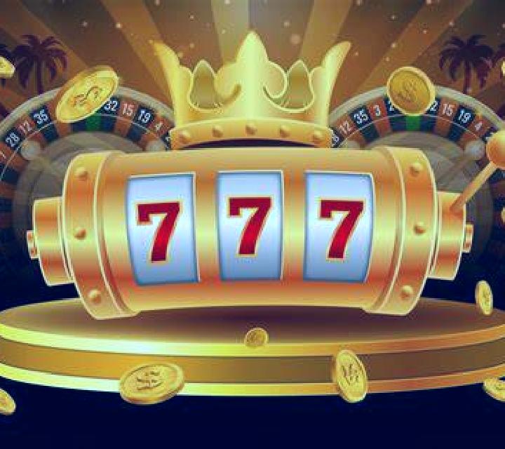 Secrets of the Sapphire: Legendary Jackpots slot machine