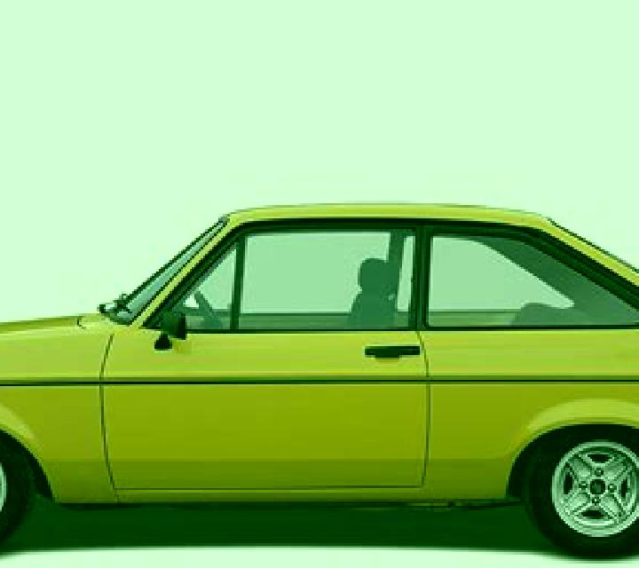 See Cards Bull online slot