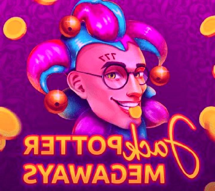 Senor Muerto slot machine