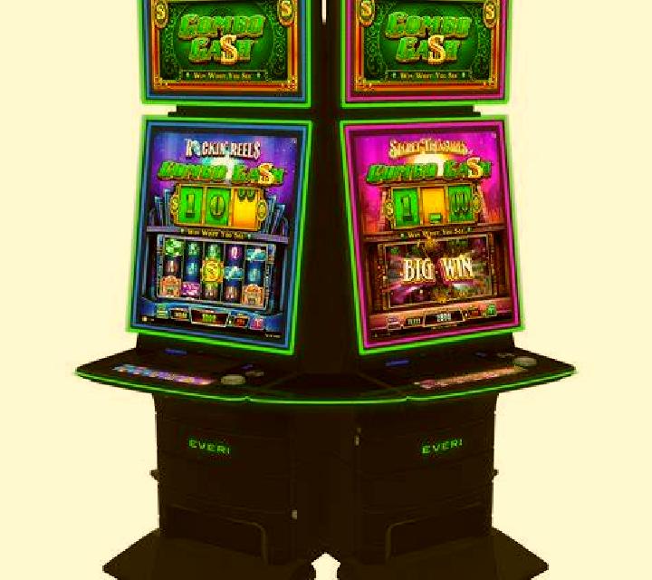 Senor Muerto slot