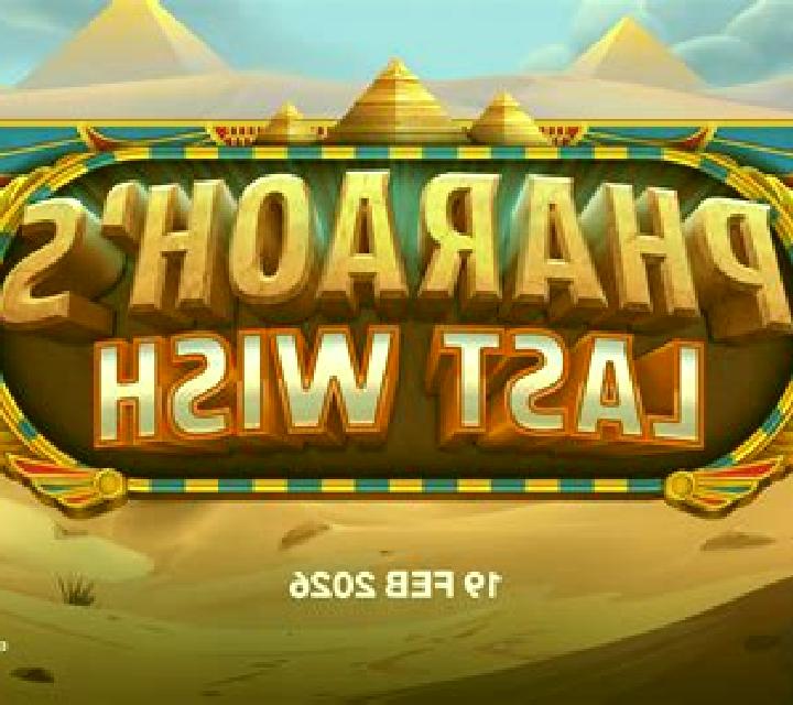 Sensational Sixes slot machine