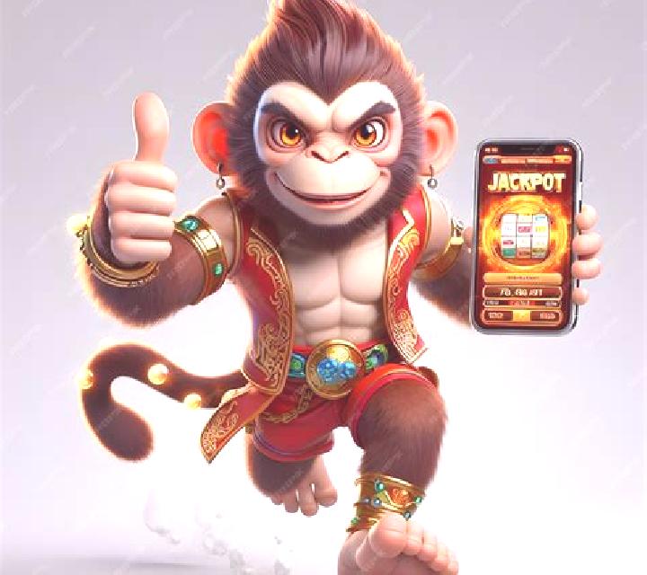 Serengeti Sunset slot machine