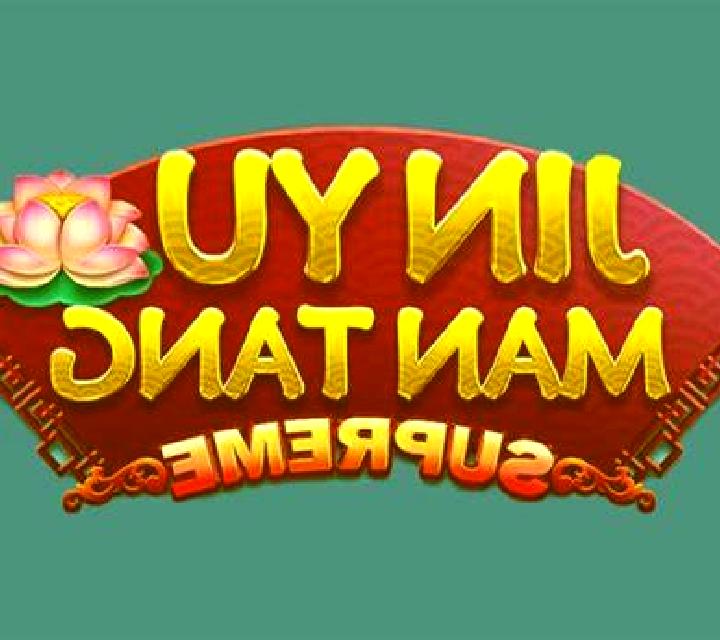 Sergio Superstar online slot