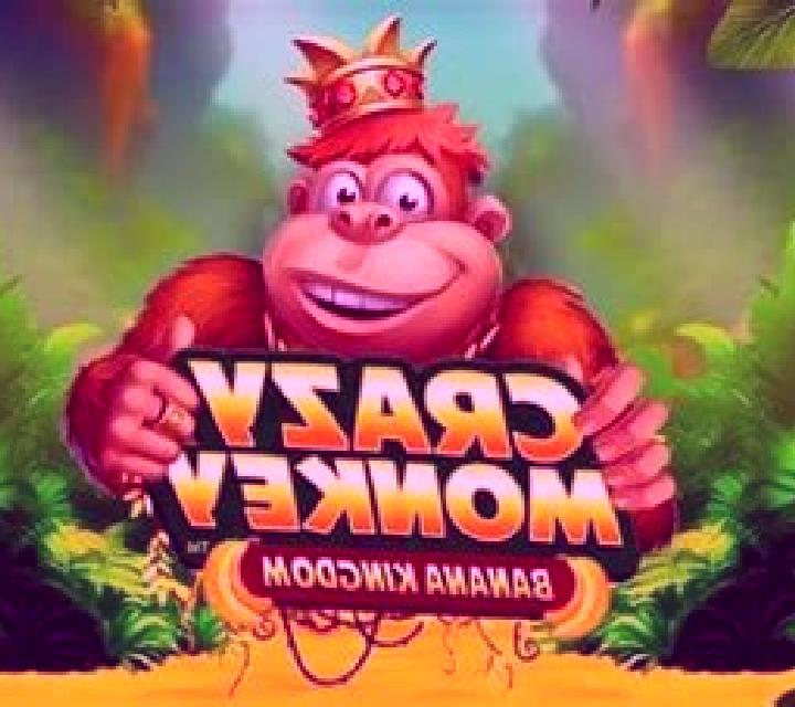 Seven Classic online slot