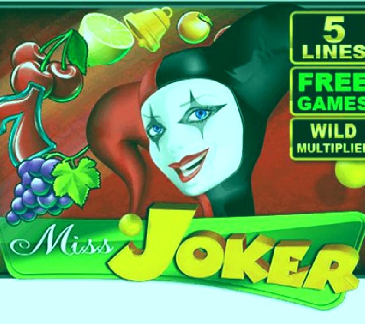 Seven Deadly Sins slot machine