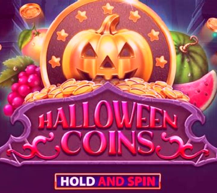 Sevens Staxx slot