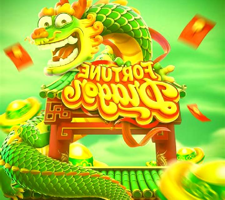 Shadow Of The Panther Infinity online slot