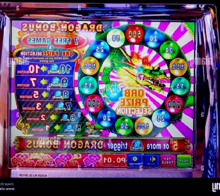 Shadow Summoner Elementals slot game