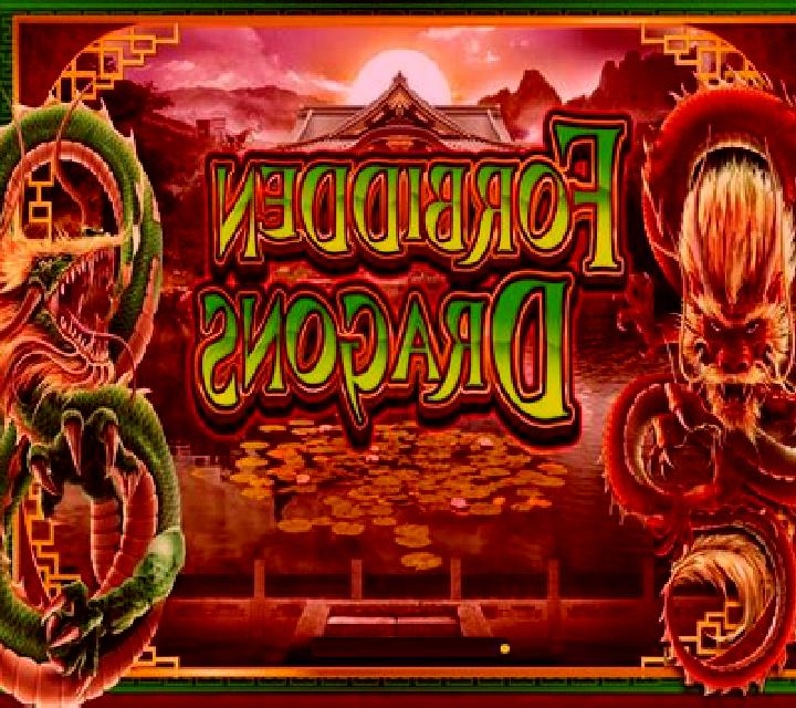 Shamaria online slot
