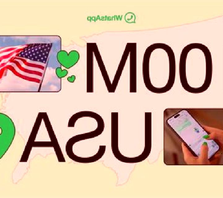 Shamrock Lock slot game