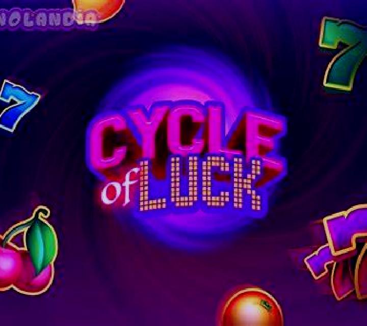 Shamrock Money Pot Big Bang slot game