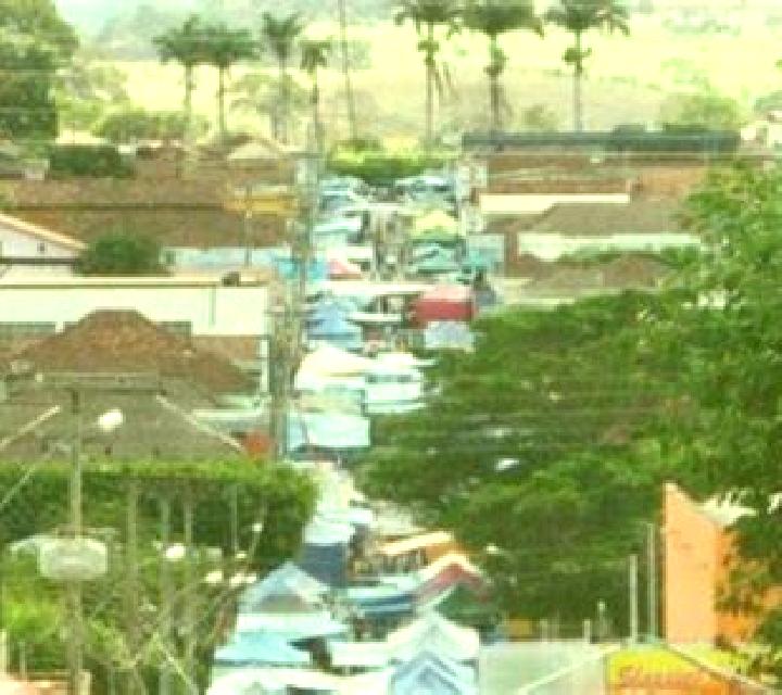 Shamrockers Eire to Rock slot