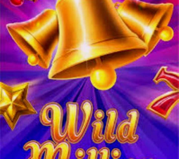 Shang Dynasty slot game