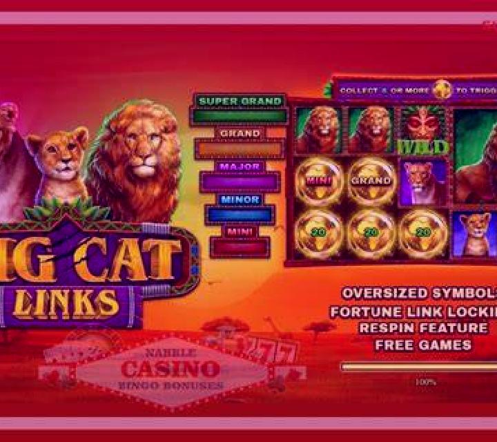 Shanghai Godfather slot