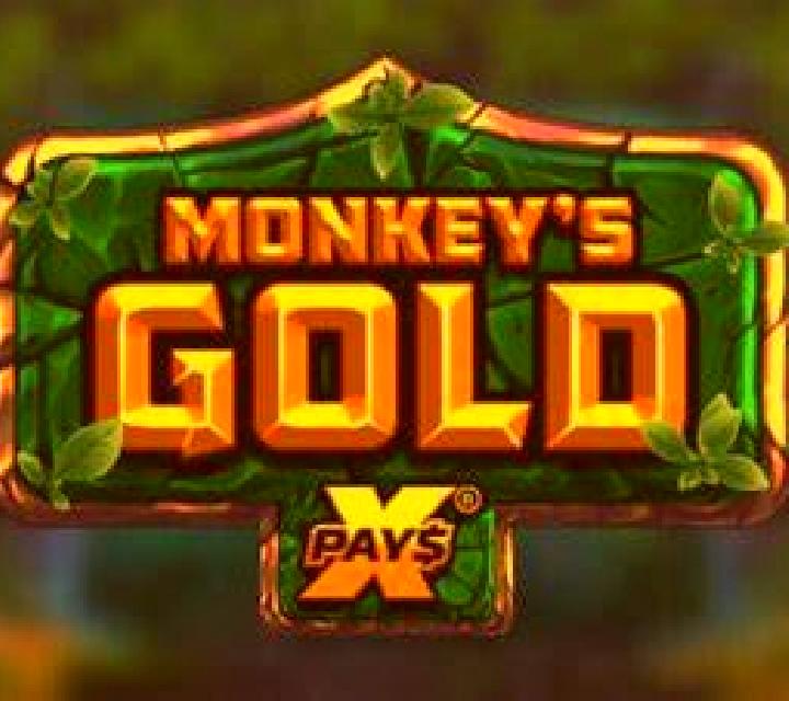 Shangri La (NextGen) slot game