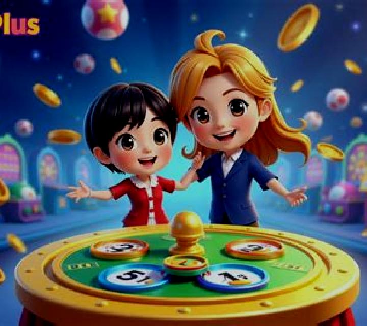 Shark Treasure online slot