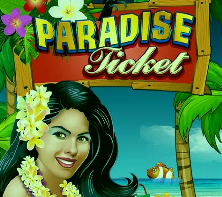 Sharknado online slot