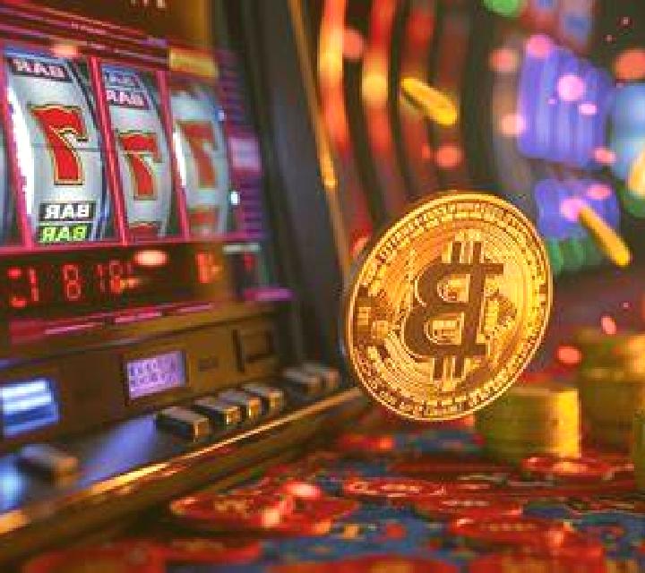 Shen Fortunes slot game