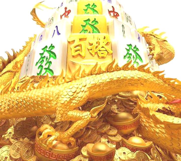 Sherwood Coins: Hold and Win slot game