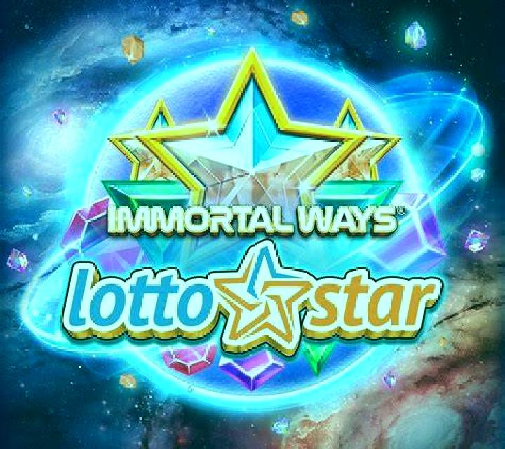 Shield of Zeus online slot