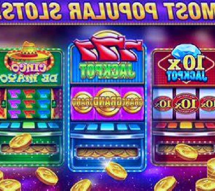 Shining Hot 100 slot