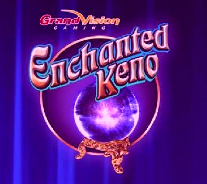 Shining Hot 40 slot machine