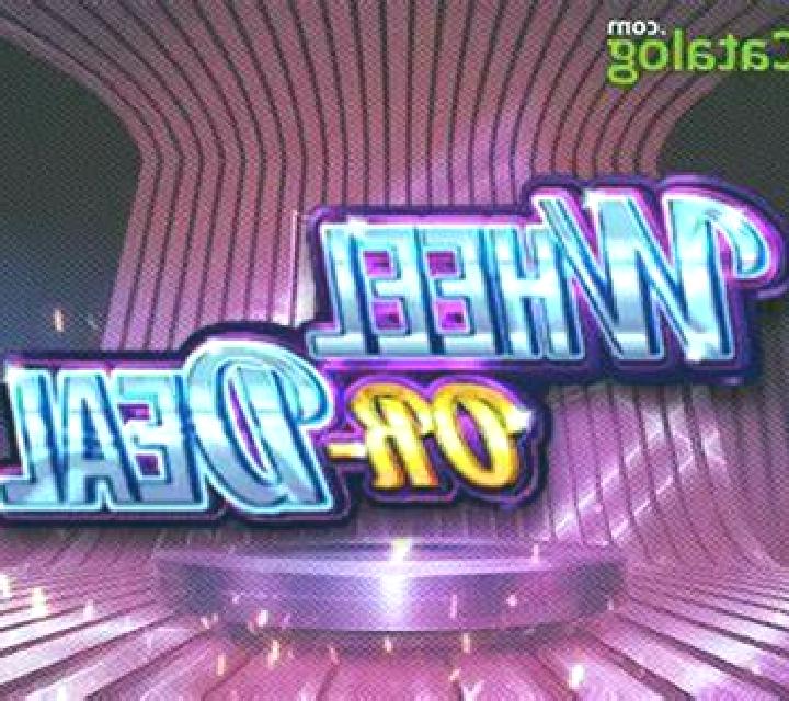 Shooting Galaxy slot