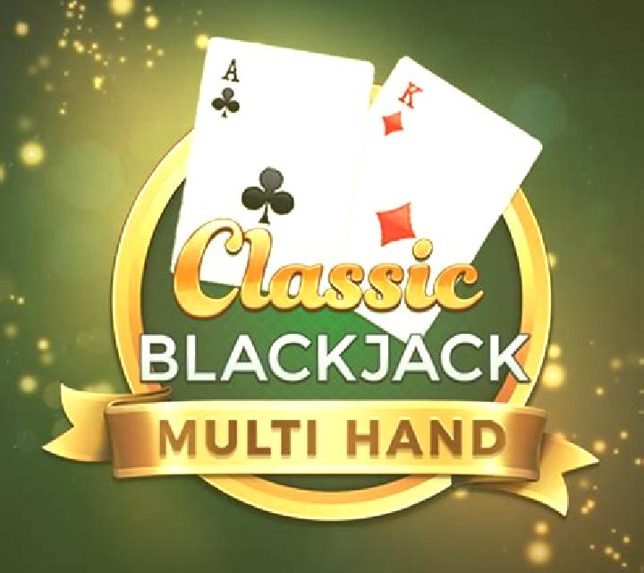 Shopping Spree slot game