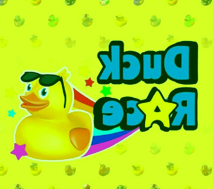 Short Duck online slot