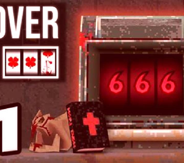Si Ling slot machine