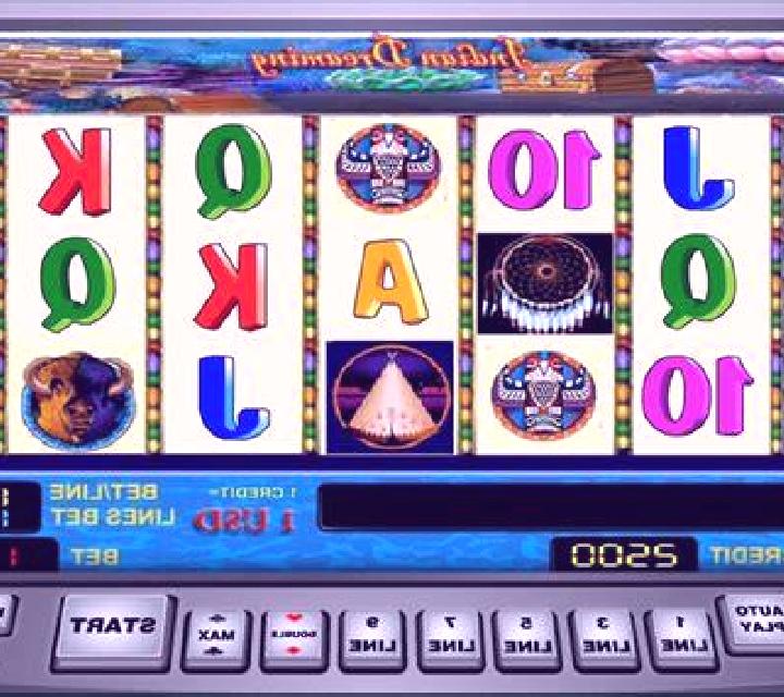 Sic Bo (Ezugi) slot game