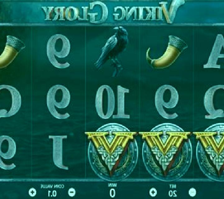 Sic Bo (Hotdog Gaming) slot machine
