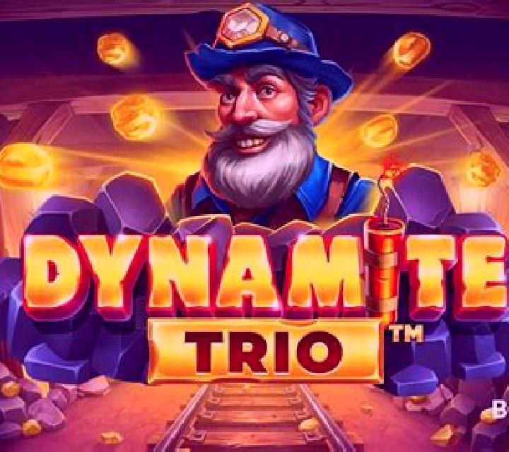 Sic Bo Live slot machine