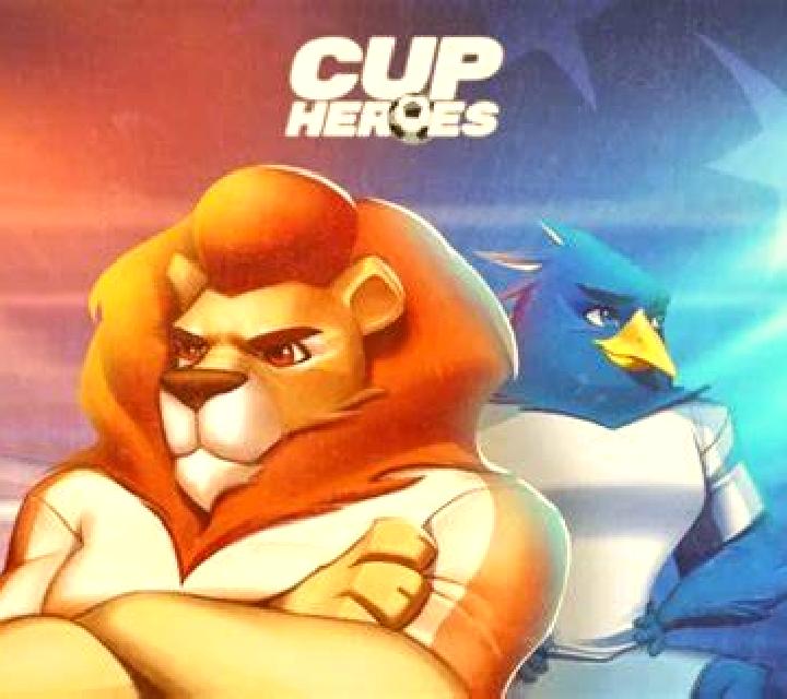 Sic Bo (Playtech) online slot