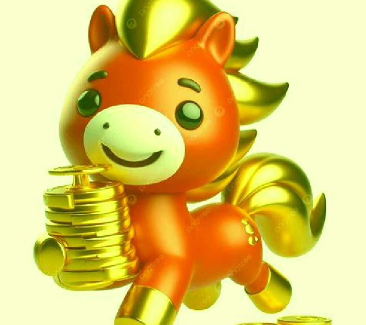 Sic Bo (Playtech) slot