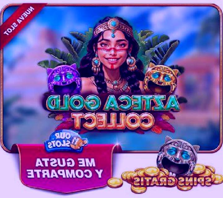 Sign of Luck slot machine