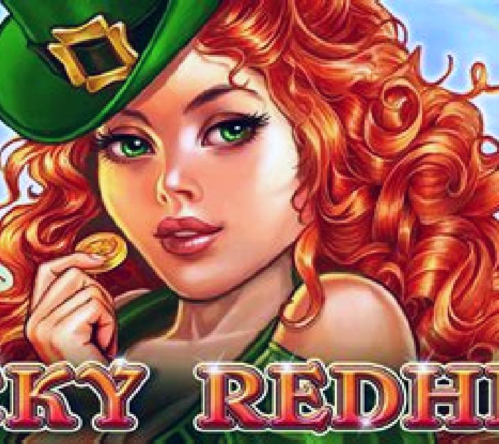 Sigrids Quest online slot