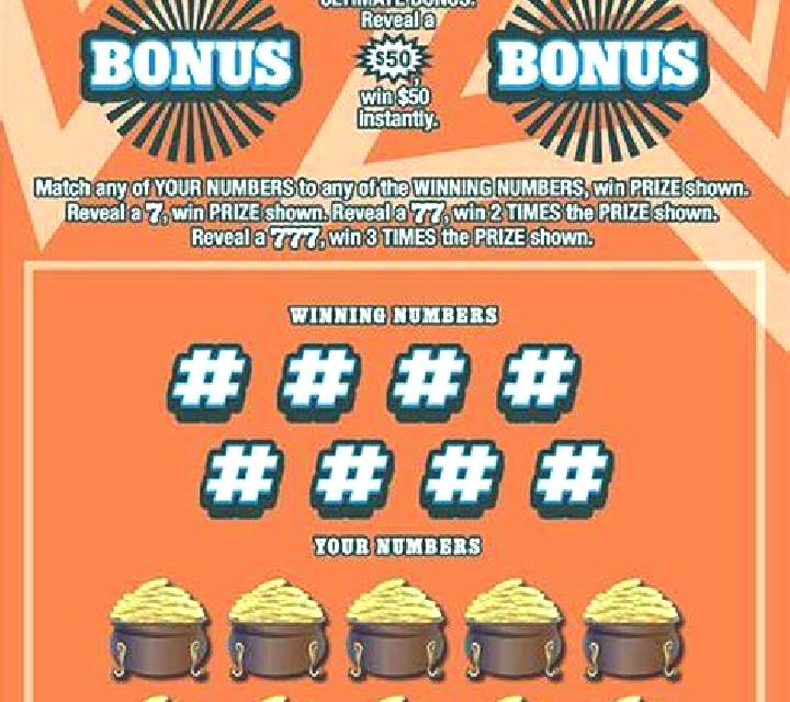 Silent Samurai Mega Cash Collect online slot