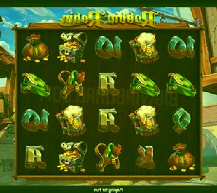 Silver Lioness 4x slot game