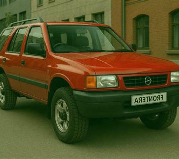 Silver Lux – Big Win Spinner slot machine