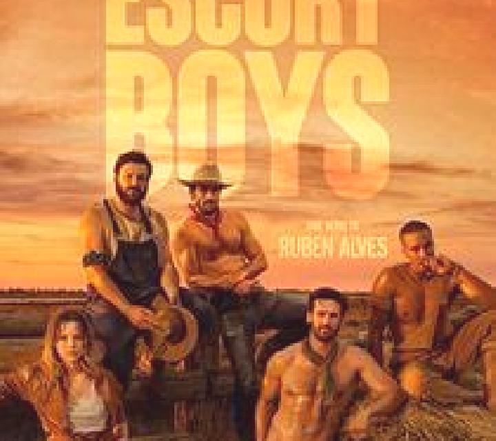 Silver Lux – Extra Dice slot