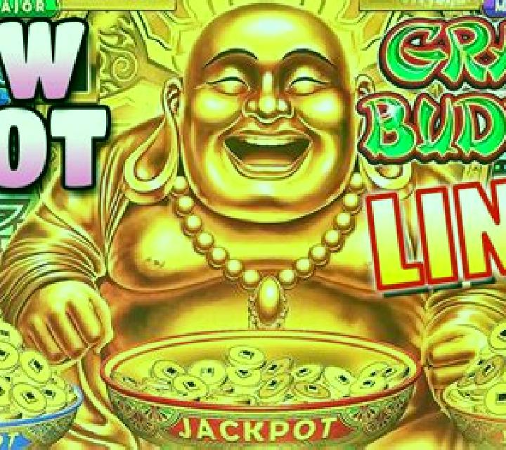 Silver Stake slot game