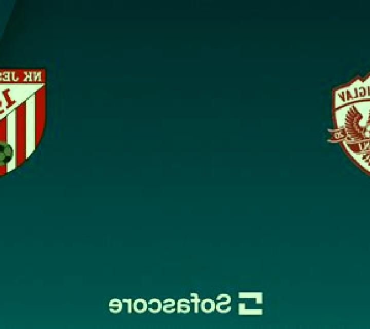 Simple Hot XL 50 Dice online slot