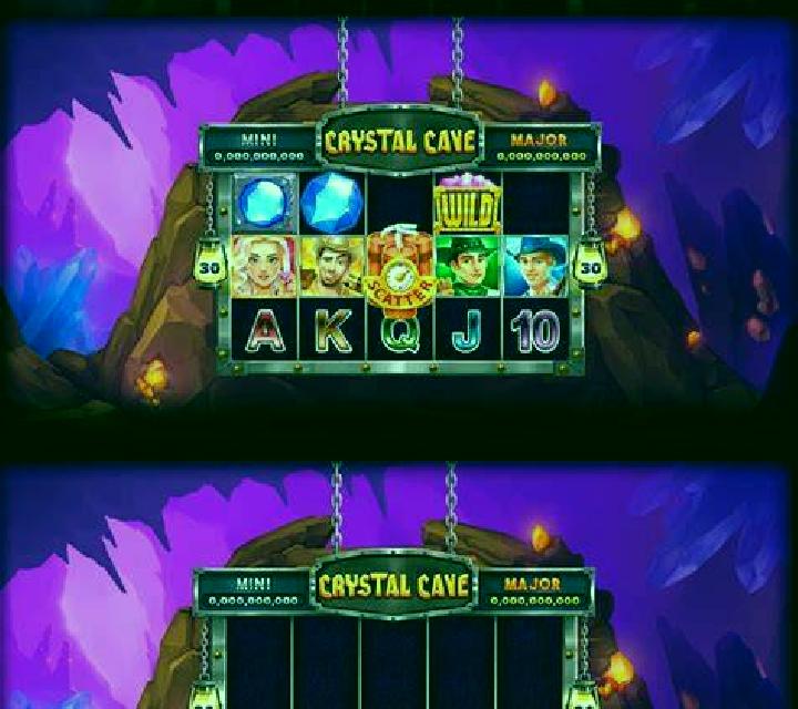 Simply Hot 10 + online slot