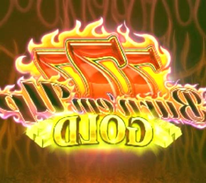 Simply Hot 20 Dice slot machine