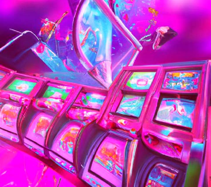 Simply Hot XL 100 Dice slot game