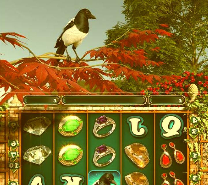 Simply Hot XL 100 Dice slot