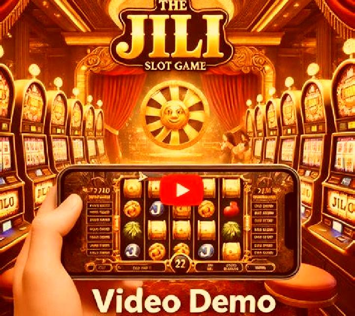 Simply Hot XL 100 online slot