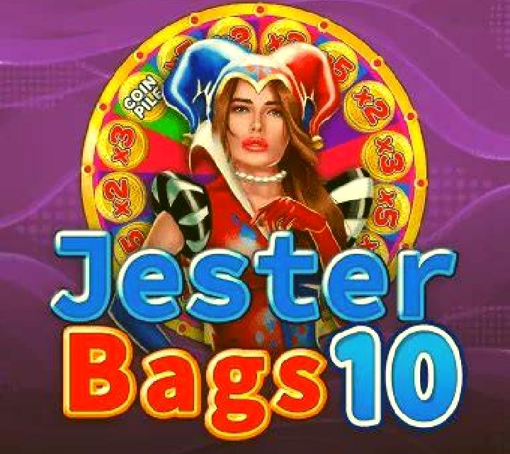 Simply Hot XL 50 slot game
